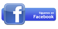 Facebook Juleca Paintball