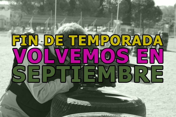 flyer-inicio